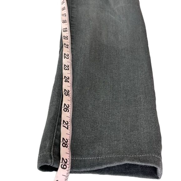 31x29 G-Star Raw Revend Super Slim Jeans Accel Grey - Picture 10 of 13